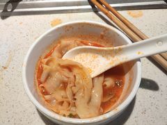 -海底捞火锅(亲子主题北金鹰店)