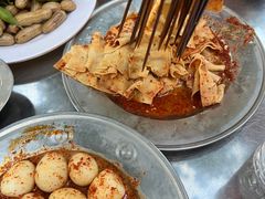 -玲玲涮牛肚(土门坊店)