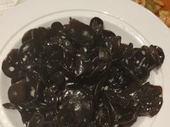 -唐拉雅秀酒店-唐苑中餐厅