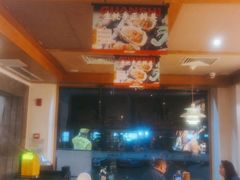 -管氏翅吧(国展店)