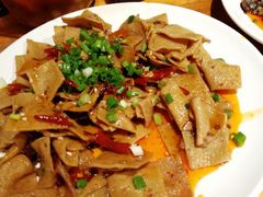 -华仔龙虾(永乐路总店)