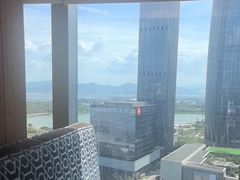 -小南洋海景餐厅(深圳湾店)