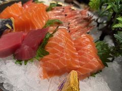 -枫千叶精致料理