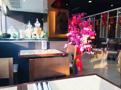-必胜客(涂门街店)