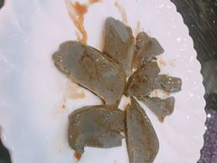 -寻潮忆卤鹅·潮汕餐馆(汇星店)