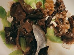 -大米先生(成都青龙街店)