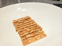 -宫燕府·京菜·烤鸭·淮扬菜(王府中心店)