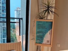 -鲸落SPA(番禺长隆店)