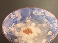 -食廬(浦东嘉里城店)