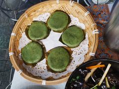 -大师傅金奖啤酒鱼(西街口总店)