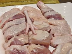 -春润大地海南椰子鸡(沙井京基百纳广场店)