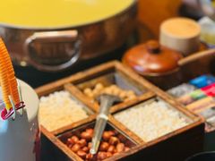 -凤凰山斑鱼馆(恭城店)