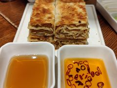 -小大董·烤鸭(王府井apm店)