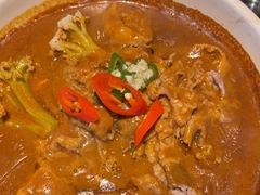 -闽和南(深圳万象城店)