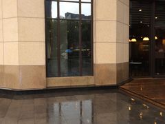 -星巴克(衡阳崇盛晶珠广场店)