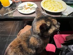 -EATALIA意塔利意式餐厅(鼓楼店)