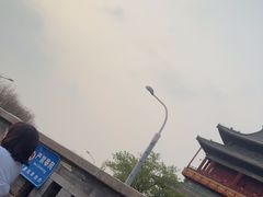 -苦尽酒馆·川菜(鼓楼店)