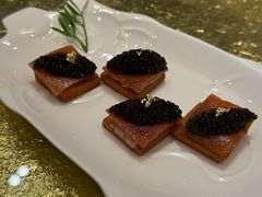-誉珑轩