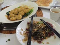 -德云居