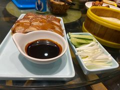 -苏浙徽·农家大院(开发区星湖101店)