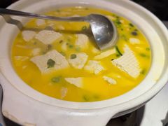 -避风塘(南翔印象城MEGA店)