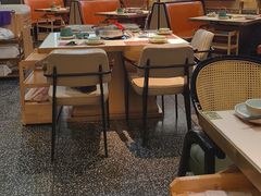 -洪氏嗨捞·猪肚鸡火锅(阳光天地店)