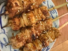 -沼津港精致料理·寿喜烧·烧鸟(漕河泾印象城店)