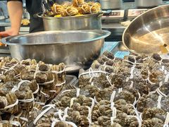 -517烧烤·龙虾·海鲜大排档(万象都荟店)