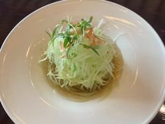 -宝燕壹号景观餐厅(龙盛国际商业广场店)