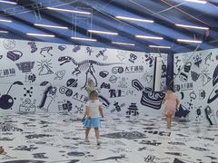 -龙塔