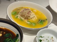 -食廬NOBLE(港汇店)