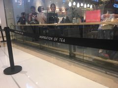 -喜茶(深圳东门1234店)