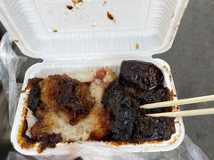 -马文章胖子甑糕(洒金桥店)