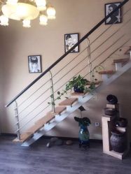 Lina's Nail House 美甲美睫店-七喵美甲美睫