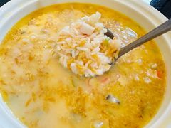 -泛太平洋大酒店·海天楼中餐厅·粤菜