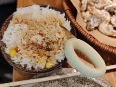 -鸽子窝(宋庄店)