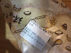 -香港鸿记冰室