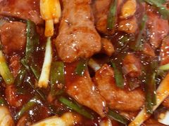 -建国328 本帮小馆·面馆