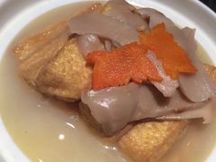 -芙蓉堂(武汉天地店)
