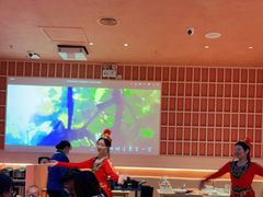 -阿娜尔·新疆菜(宜家荟聚中心店)