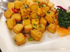 -砖窑古早味怀旧餐厅