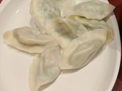 -喜家德虾仁水饺(长泰广场店)