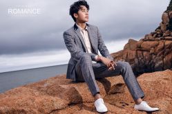 点击看大图 -太古映画婚纱摄影(天河店)