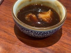 -奇芳阁·百年清真南京菜(夫子庙店)