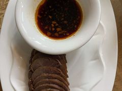 -七仙岭君澜度假酒店·桃源小馆中餐厅