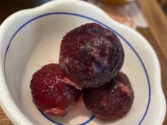 -大盐帮川菜馆(长楹天街店)