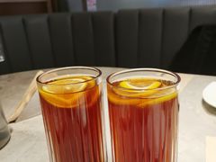 -必胜客(东大桥店)