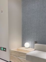 -上海时光整形外科医院
