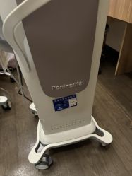 -上海玫瑰医疗美容医院