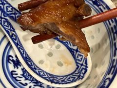 -南京大牌档(之心城店)
